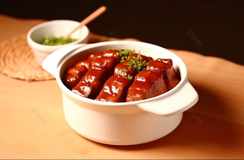 稻香肉,高清,摄影图,摄影图片,图片大全,摄影图免费下载